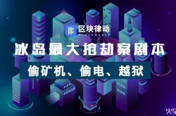 【2分钟科普下】昌都投资公司电话_哔哩哔哩-3
